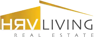 HRV Living Abu Dhabi